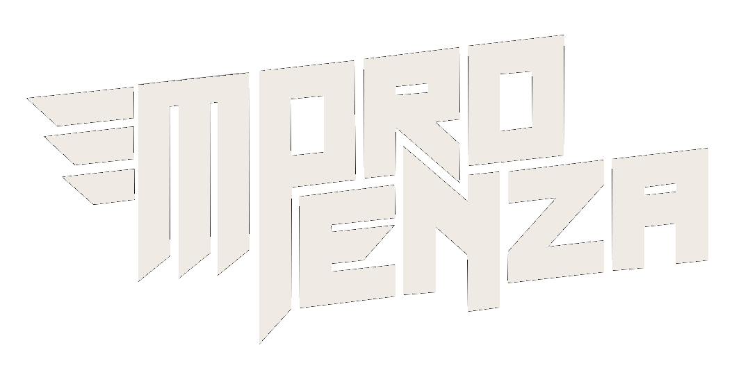 MPROENZA