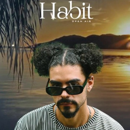 Habit 28/04/2024 - Selina Praia Mole